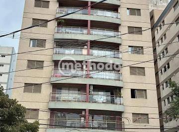 56c5cf79-8319-44e4-94a6-ba82353711c61785357228803.jpg · Apartamento à venda, Cambuí, Campinas, SP