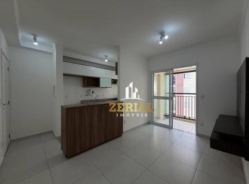 4bc9dbddc9d80d0515d8d305e3323f33812a0e43 · Apartamento com 2 dormitórios para alugar, 65 m² por R$ 4.136,00/mês - Boa Vista - São Caetano do Su