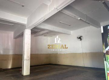 70a4ebcafe1e59beb6b082b21127861341a9e6b2 · Salão para alugar, 110 m² por R$ 6.250,00/mês - Olímpico - São Caetano do Sul/SP