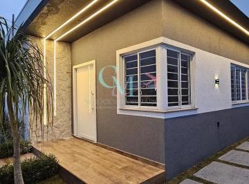 1000477524.jpg · Casa padrão à Venda, centro, Xanxerê, SC
