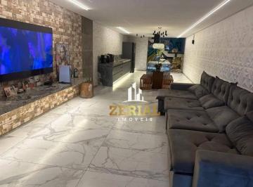 59ed7e7f3fcc0e0c9edf73e0c54f0bd6cf4f2c7c · Sobrado com 3 dormitórios à venda, 89 m² por R$ 2.150.000,00 - São José - São Caetano do Sul/SP