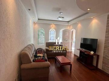 17b413e59fd192cecc6b450e63cf91cd2391b7cb · Casa com 4 dormitórios à venda, 250 m² por R$ 1.570.000,00 - São José - São Caetano do Sul/SP
