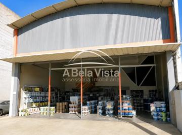 9dc420ab-10a7-46db-ae0a-1d1d526782ba1785422240839.png · Galpão Logístico com 600 m² no Km 18 - Osasco/SP