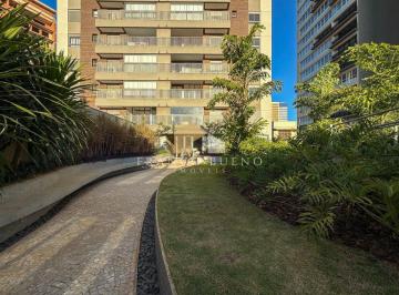 Apartamento · 98m² · 3 Quartos · Apartamento para aluguel - em São José do Rio Preto