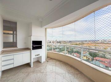 51d3d90be7555baf38fda52a7fee8f85c30760df · Apartamento com 3 dormitórios à venda, 103 m² por R$ 1.200.000,00 - Parque Residencial Aquarius - Sã