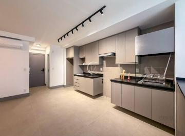 490206a0aeb1ee00e6222f1116a97e3486f6cd03 · Apartamento com 3 suítes para alugar, 85 m² por R$ 7.830/mês - Jardim Aquárius - São José dos Campos