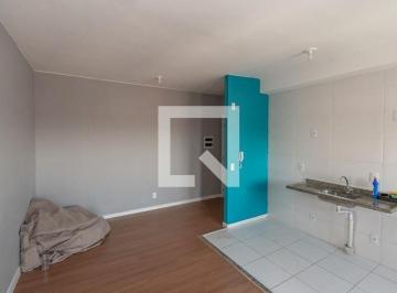 Apartamento · 53m² · 2 Quartos · 1 Vaga · Apartamento para Aluguel - Jardim das Palmeiras, 2 Quartos, 53 m² - Sumaré