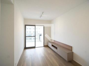 Apartamento · 75m² · 2 Quartos · 1 Vaga · Apartamento para Aluguel - Tatuapé, 2 Quartos, 75 m² - São Paulo