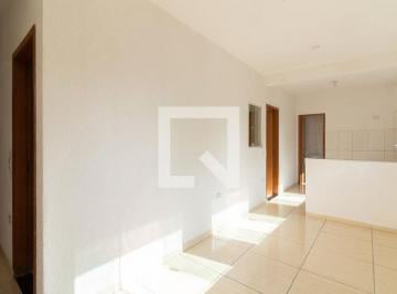 Apartamento · 40m² · 2 Quartos · Apartamento para Aluguel - Butantã, 2 Quartos, 40 m² - São Paulo