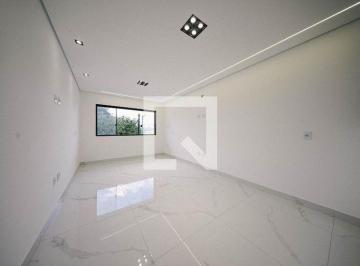 Casa · 184m² · 3 Quartos · 3 Vagas · Casa para Aluguel - Vila Ré, 3 Quartos, 184 m² - São Paulo