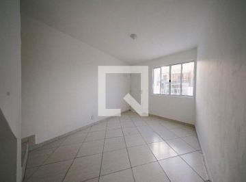 Casa · 73m² · 2 Quartos · 1 Vaga · Casa para Aluguel - Artur Alvim, 2 Quartos, 73 m² - São Paulo
