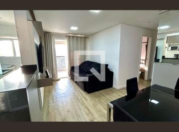 Apartamento · 68m² · 2 Quartos · 1 Vaga · Apartamento para Aluguel - Picanço, 2 Quartos,  68 m² - Guarulhos