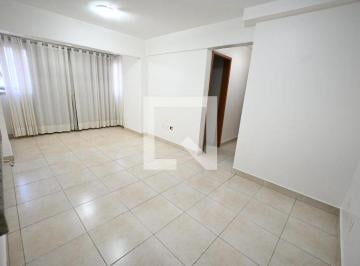 Apartamento · 64m² · 2 Quartos · 1 Vaga · Apartamento para Aluguel - Jardim Atlântico , 2 Quartos, 64 m² - Goiânia