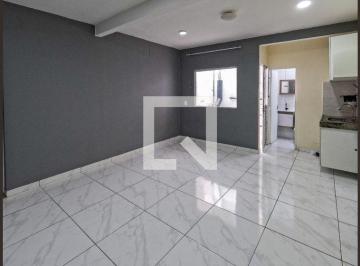 Apartamento · 26m² · 1 Quarto · Apartamento para Aluguel - Vila Miriam, 1 Quarto, 26 m² - São Paulo