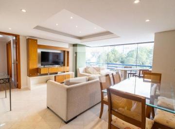 Apartamento · 87m² · 3 Quartos · 1 Vaga · Apartamento para Aluguel - Cristal , 3 Quartos, 87 m² - Porto Alegre