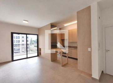 Apartamento · 77m² · 3 Quartos · 2 Vagas · Apartamento para Aluguel - Swiss Park, 3 Quartos, 77 m² - Campinas