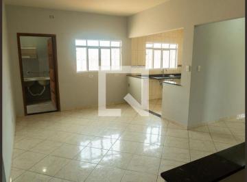 Casa · 236m² · 3 Quartos · 4 Vagas · Casa para Aluguel - João Aranha, 3 Quartos, 236 m² - Paulínia