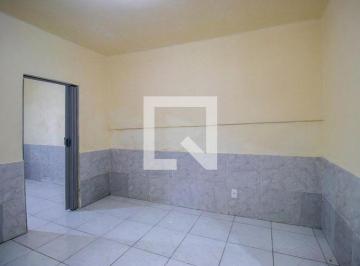 Casa · 36m² · 1 Quarto · Casa para Aluguel - Penha, 1 Quarto, 36 m² - Rio de Janeiro
