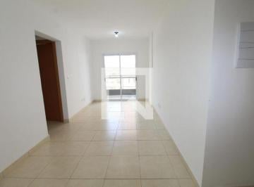 Apartamento · 53m² · 2 Quartos · 2 Vagas · Apartamento para Aluguel - Jardim Satelite, 2 Quartos, 53 m² - São José dos Campos