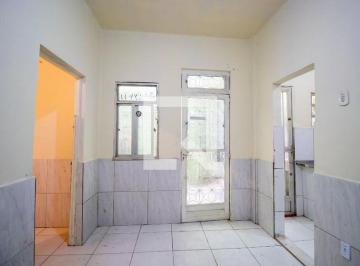 Casa · 36m² · 1 Quarto · 1 Vaga · Casa para Aluguel - Penha, 1 Quarto, 36 m² - Rio de Janeiro