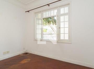 Casa · 180m² · 3 Quartos · 1 Vaga · Casa para Aluguel - Bela Vista, 3 Quartos, 180 m² - São Paulo