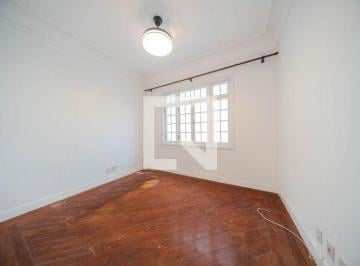 Casa · 180m² · 4 Quartos · 1 Vaga · Casa para Aluguel - Bela Vista, 4 Quartos,  180 m² - São Paulo