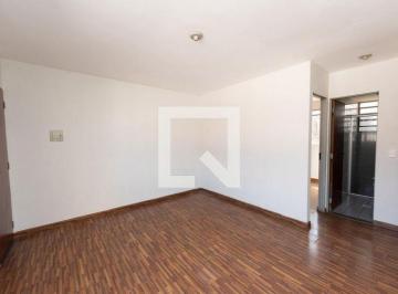Apartamento · 56m² · 2 Quartos · 1 Vaga · Apartamento para Aluguel - Camargos, 2 Quartos, 56 m² - Belo Horizonte
