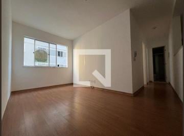 Apartamento · 44m² · 2 Quartos · 1 Vaga · Apartamento para Aluguel - São Geraldo, 2 Quartos, 44 m² - Juiz de Fora