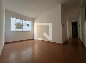 Apartamento · 44m² · 2 Quartos · 1 Vaga · Apartamento para Aluguel - São Geraldo, 2 Quartos, 44 m² - Juiz de Fora