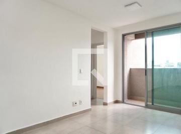 Apartamento · 54m² · 2 Quartos · 2 Vagas · Apartamento para Aluguel - Padre Eustáquio, 2 Quartos,  54 m² - Belo Horizonte