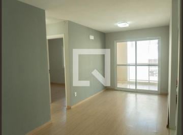 Apartamento · 60m² · 2 Quartos · 2 Vagas · Apartamento para Aluguel - Nova Veneza, 2 Quartos, 60 m² - Paulínia