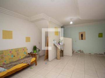 Casa · 200m² · 3 Quartos · 2 Vagas · Casa para Aluguel - Freguesia do Ó, 3 Quartos, 200 m² - São Paulo
