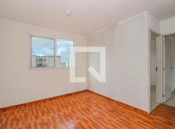 Apartamento · 60m² · 2 Quartos · 1 Vaga · Apartamento para Aluguel - Vila Operária, 2 Quartos, 60 m² - Porto Alegre