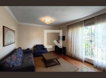 Casa · 206m² · 2 Quartos · 5 Vagas · Casa para Aluguel - Vila Mariana, 2 Quartos,  206 m² - São Paulo