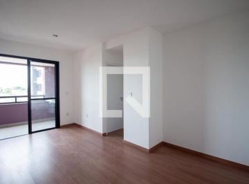 Apartamento · 48m² · 1 Quarto · 1 Vaga · Apartamento para Aluguel - Central Parque Sorocaba, 1 Quarto, 48 m² - Sorocaba