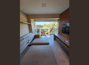 Casa · 73m² · 2 Quartos · 1 Vaga · Casa para Aluguel - Alphaville, 2 Quartos, 73 m² - Barueri