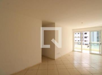 Apartamento · 86m² · 3 Quartos · 2 Vagas · Apartamento para Aluguel - Freguesia , 3 Quartos, 86 m² - Rio de Janeiro