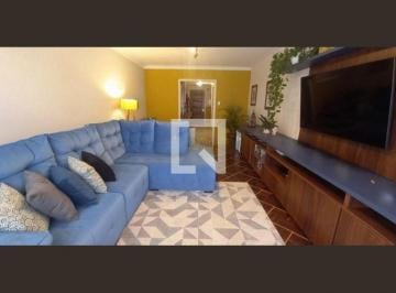 Apartamento · 167m² · 3 Quartos · 1 Vaga · Apartamento para Aluguel - Menino Deus, 3 Quartos,  167 m² - Porto Alegre
