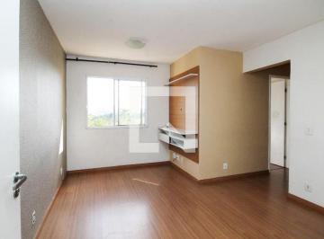 Apartamento · 45m² · 2 Quartos · 1 Vaga · Apartamento para Aluguel - Quinta dos Angicos, 2 Quartos, 45 m² - Cotia