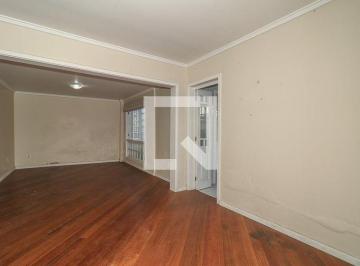 Casa · 250m² · 3 Quartos · 1 Vaga · Casa para Aluguel - Jardim Itu-Sabará, 3 Quartos, 250 m² - Porto Alegre