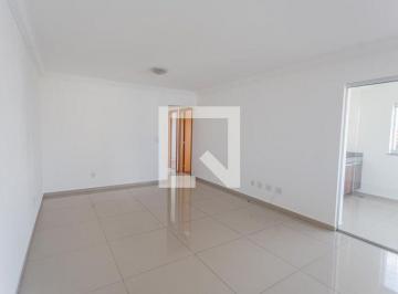 Apartamento · 191m² · 4 Quartos · 2 Vagas · Apartamento para Aluguel - Fernão Dias, 4 Quartos, 191 m² - Belo Horizonte