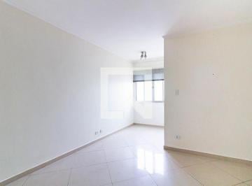 Apartamento · 107m² · 2 Quartos · 1 Vaga · Apartamento à Venda - Bom Retiro, 2 Quartos,  107 m² - São Paulo