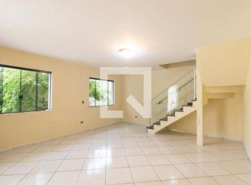 Casa · 185m² · 4 Quartos · 4 Vagas · Casa à Venda - Pinheirinho, 4 Quartos, 185 m² - Curitiba