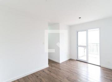 Apartamento · 49m² · 2 Quartos · 1 Vaga · Apartamento à Venda - Vila Mazzei, 2 Quartos, 49 m² - São Paulo