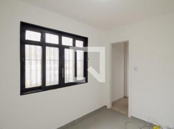 Apartamento · 21m² · 1 Quarto · Apartamento para Aluguel - Penha de França, 1 Quarto, 21 m² - São Paulo