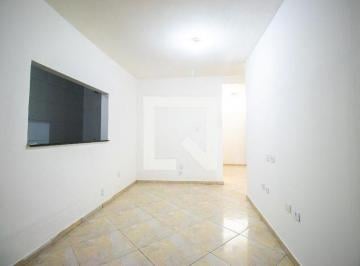 Casa · 85m² · 2 Quartos · Casa para Aluguel - Penha, 2 Quartos, 85 m² - Rio de Janeiro