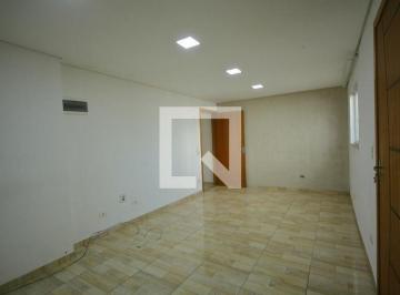 Apartamento · 85m² · 2 Quartos · 1 Vaga · Apartamento para Aluguel - Batistini, 2 Quartos, 85 m² - São Bernardo do Campo