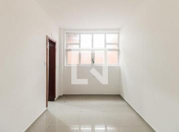 Apartamento · 27m² · 1 Quarto · Apartamento para Aluguel - Penha de França, 1 Quarto, 27 m² - São Paulo
