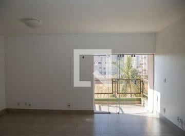 Apartamento · 107m² · 3 Quartos · 1 Vaga · Apartamento para Aluguel - Setor Sul, 3 Quartos, 107 m² - Goiânia