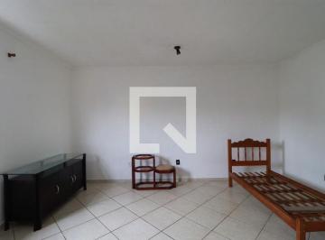 Apartamento · 35m² · 1 Quarto · Apartamento para Aluguel - Vila Virginia, 1 Quarto, 35 m² - Ribeirão Preto